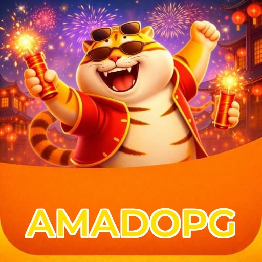 Estatísticas AMADOPG novembro 2024 - 87 mil jogadores ativos, R$47M pagos, RTP 96.52%